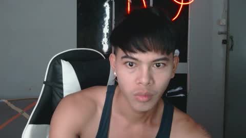 Snapshot of flirtfactorx chatting on 11-29-25, 05:38 flirtfactorx online show from 11-29-25, 05:38