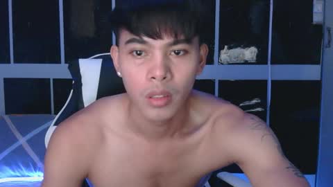 Snapshot of flirtfactorx chatting on 12-02-25, 09:32 flirtfactorx online show from 12-02-25, 09:32