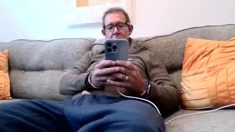 Flickrbrite online show from 12-02-24, 09:50