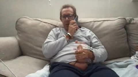 Flickrbrite online show from 12-24-24, 04:30