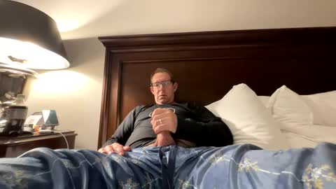 Flickrbrite online show from 02-02-25, 04:26