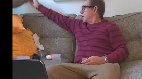 Flickrbrite online show from 01-12-26, 06:02