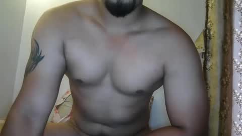 Snapshot of flirtsxxx chatting on 12-08-24, 11:14 flirtsxxx online show from 12-08-24, 11:14