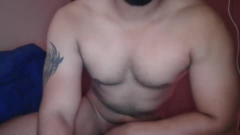 Snapshot of flirtsxxx chatting on 12-27-24, 06:14 flirtsxxx online show from 12-27-24, 06:14