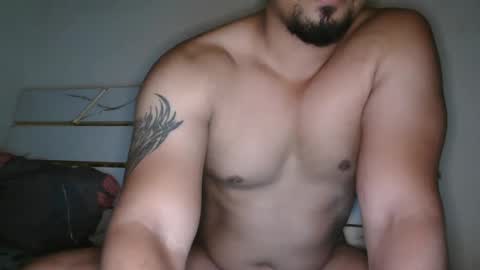 Snapshot of flirtsxxx chatting on 02-05-25, 08:04 flirtsxxx online show from 02-05-25, 08:04