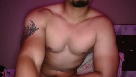 Snapshot of flirtsxxx chatting on 09-16-25, 06:53 flirtsxxx online show from 09-16-25, 06:53