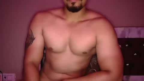 Snapshot of flirtsxxx chatting on 09-22-25, 09:06 flirtsxxx online show from 09-22-25, 09:06