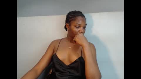 Snapshot of flirtxxdiva chatting on 09-15-25, 03:06 flirtxxdiva online show from 09-15-25, 03:06