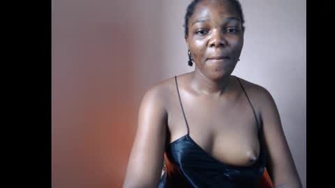 Snapshot of flirtxxdiva chatting on 11-20-25, 02:28 flirtxxdiva online show from 11-20-25, 02:28