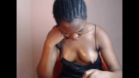 Snapshot of flirtxxdiva chatting on 11-22-25, 06:45 flirtxxdiva online show from 11-22-25, 06:45