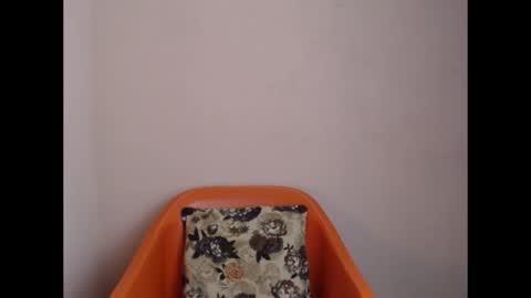 Snapshot of flirtxxdiva chatting on 12-15-25, 10:14 flirtxxdiva online show from 12-15-25, 10:14