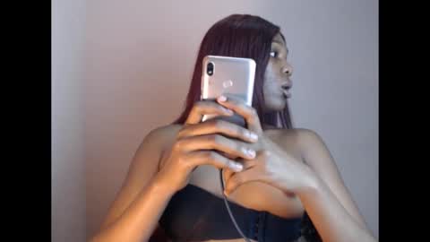 Snapshot of flirtxxdiva chatting on 12-16-25, 11:26 flirtxxdiva online show from 12-16-25, 11:26
