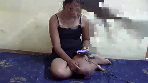 FlirtyAngel online show from 02-11-26, 04:39