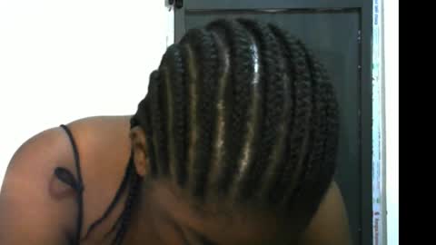 flirty aria online show from 02-21-26, 04:08