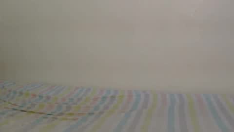 flirty_ebony online show from 03-01-26, 02:13