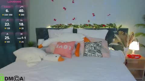 Fiona online show from 01-06-26, 09:13