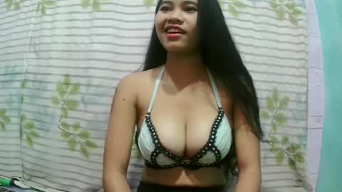 Angel online show from 01-07-26, 03:20