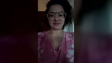 Ive Retired From Camming  online show from 02-23-26, 06:49