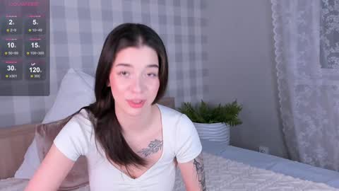 Emely  online show from 12-02-24, 01:36