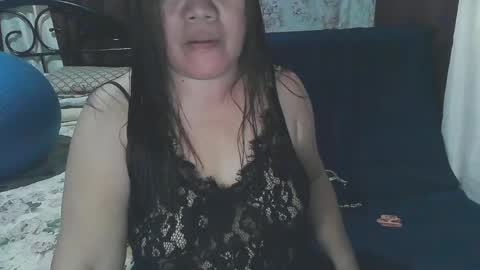 FlirtyMistressX online show from 01-20-25, 04:10