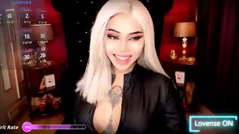 mariadyosa online show from 11-02-25, 06:49