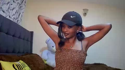 Snapshot of flirtyy_sheery chatting on 12-07-24, 11:34 sheery online show from 12-07-24, 11:34