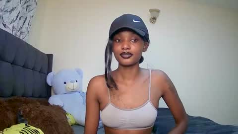 Snapshot of flirtyy_sheery chatting on 12-13-24, 03:38 sheery online show from 12-13-24, 03:38