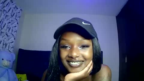 Snapshot of flirtyy_sheery chatting on 02-07-25, 04:14 sheery online show from 02-07-25, 04:14