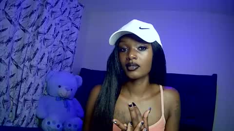 Snapshot of flirtyy_sheery chatting on 02-09-25, 11:46 sheery online show from 02-09-25, 11:46