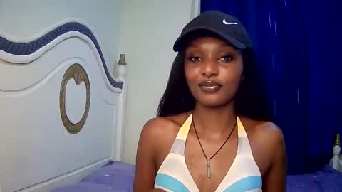Snapshot of flirtyy_sheery chatting on 02-16-25, 05:59 sheery online show from 02-16-25, 05:59