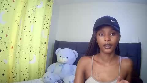 Snapshot of flirtyy_sheery chatting on 09-26-25, 04:16 sheery online show from 09-26-25, 04:16