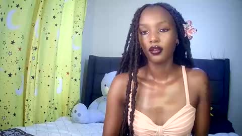 Snapshot of flirtyy_sheery chatting on 10-12-25, 12:26 sheery online show from 10-12-25, 12:26