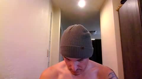 Snapshot of fllv0082 chatting on 01-03-25, 04:59 Come in and See online show from 01-03-25, 04:59