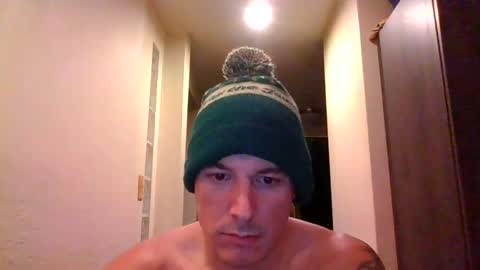 Snapshot of fllv0082 chatting on 03-03-25, 04:25 Come in and See online show from 03-03-25, 04:25