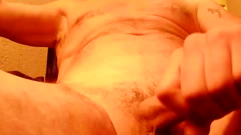 Snapshot of fllv0082 chatting on 11-12-25, 02:34 Come in and See online show from 11-12-25, 02:34