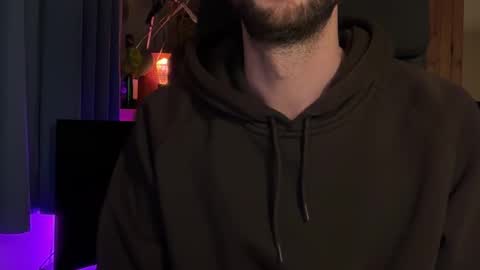 float47 online show from 01-06-26, 06:44