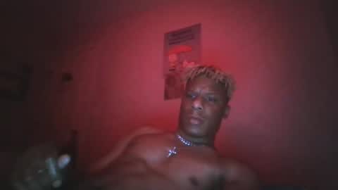 JACC T online show from 01-02-25, 06:07