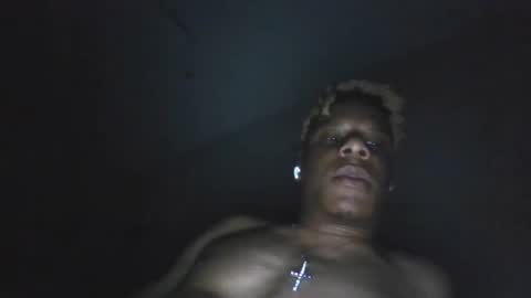 JACC T online show from 02-24-25, 07:00