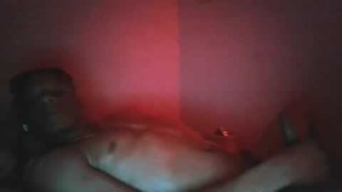 JACC T online show from 09-19-25, 08:38