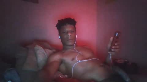 JACC T online show from 02-11-26, 09:14