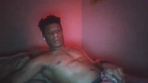 JACC T online show from 02-16-26, 05:03