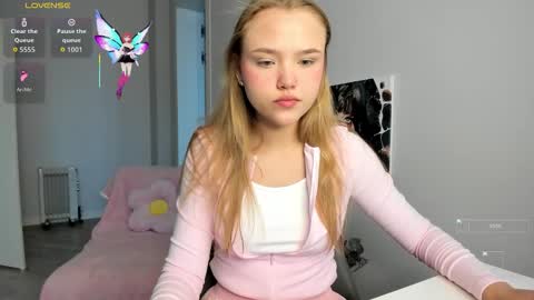 Mona online show from 10-14-25, 12:55