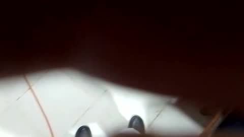 flopezdorantes650 online show from 12-21-25, 08:43