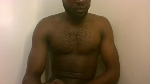 Snapshot of floppy_black chatting on 11-15-25, 08:11 floppy_black online show from 11-15-25, 08:11