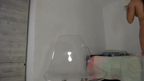    online show from 02-23-25, 05:34