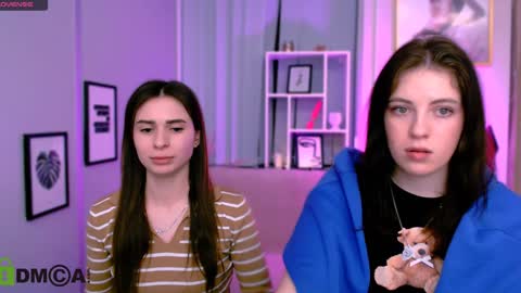 Snapshot of flora_ri chatting on 01-24-25, 02:30 just ask me online show from 01-24-25, 02:30
