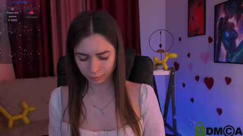 Snapshot of flora_ri chatting on 02-14-25, 09:32 just ask me online show from 02-14-25, 09:32