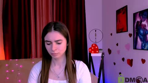 Snapshot of flora_ri chatting on 03-02-25, 03:13 just ask me online show from 03-02-25, 03:13