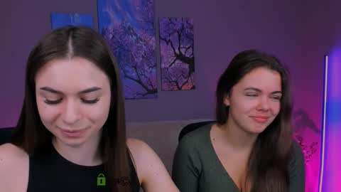 Snapshot of flora_ri chatting on 12-04-25, 10:13 just ask me online show from 12-04-25, 10:13