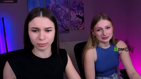 Snapshot of flora_ri chatting on 12-15-25, 10:19 just ask me online show from 12-15-25, 10:19